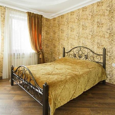 Apartment In Deribasovskay Street 20 Odessa Luaran gambar